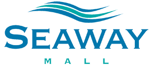 Seaway Mall