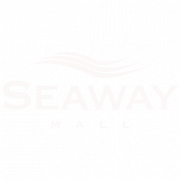 (c) Seawaymall.com